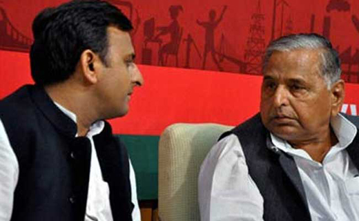 akhilesh 25 oct 16